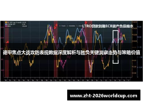 德甲焦点大战攻防表现数据深度解析与胜负关键洞察走势与策略价值