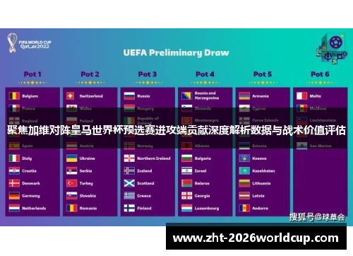 聚焦加维对阵皇马世界杯预选赛进攻端贡献深度解析数据与战术价值评估 聚焦加维对阵皇马世界杯预选赛进攻端贡献深度解析数据与战术价值评估