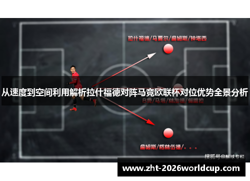 从速度到空间利用解析拉什福德对阵马竞欧联杯对位优势全景分析