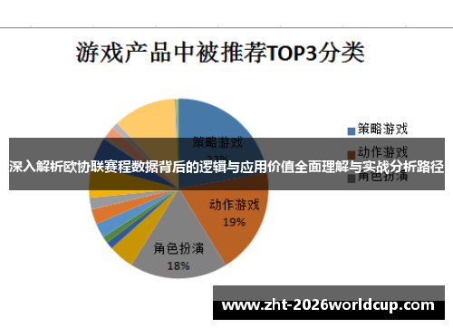 深入解析欧协联赛程数据背后的逻辑与应用价值全面理解与实战分析路径 深入解析欧协联赛程数据背后的逻辑与应用价值全面理解与实战分析路径